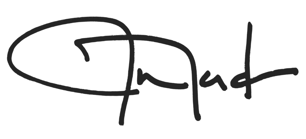 untitled (330 x 150 px)